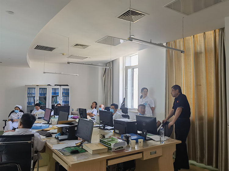 NG电子游戏·(中国区)官方网站