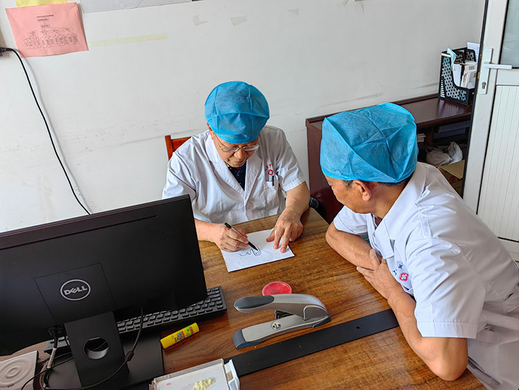 NG电子游戏·(中国区)官方网站