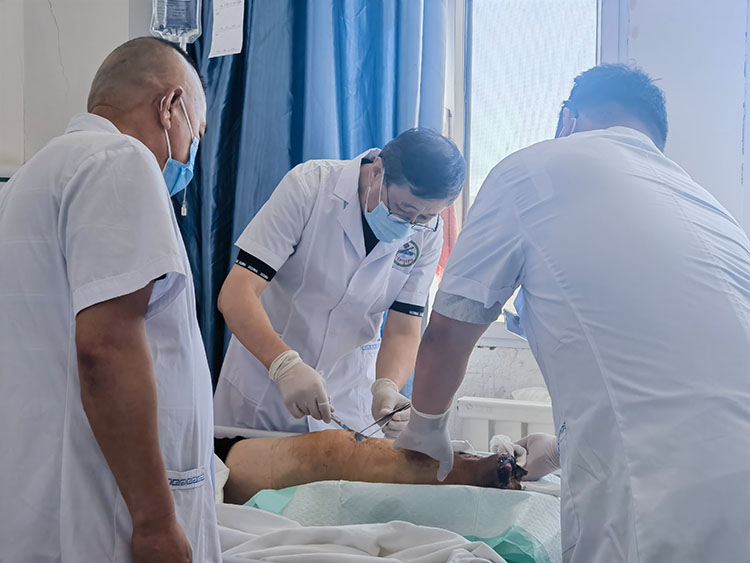 NG电子游戏·(中国区)官方网站