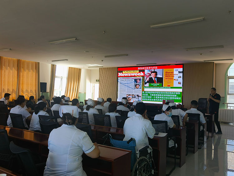 NG电子游戏·(中国区)官方网站