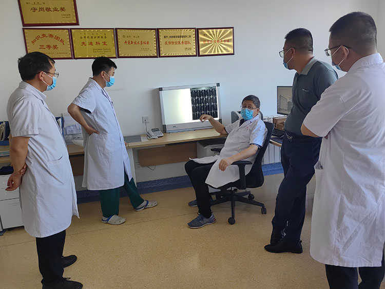 NG电子游戏·(中国区)官方网站