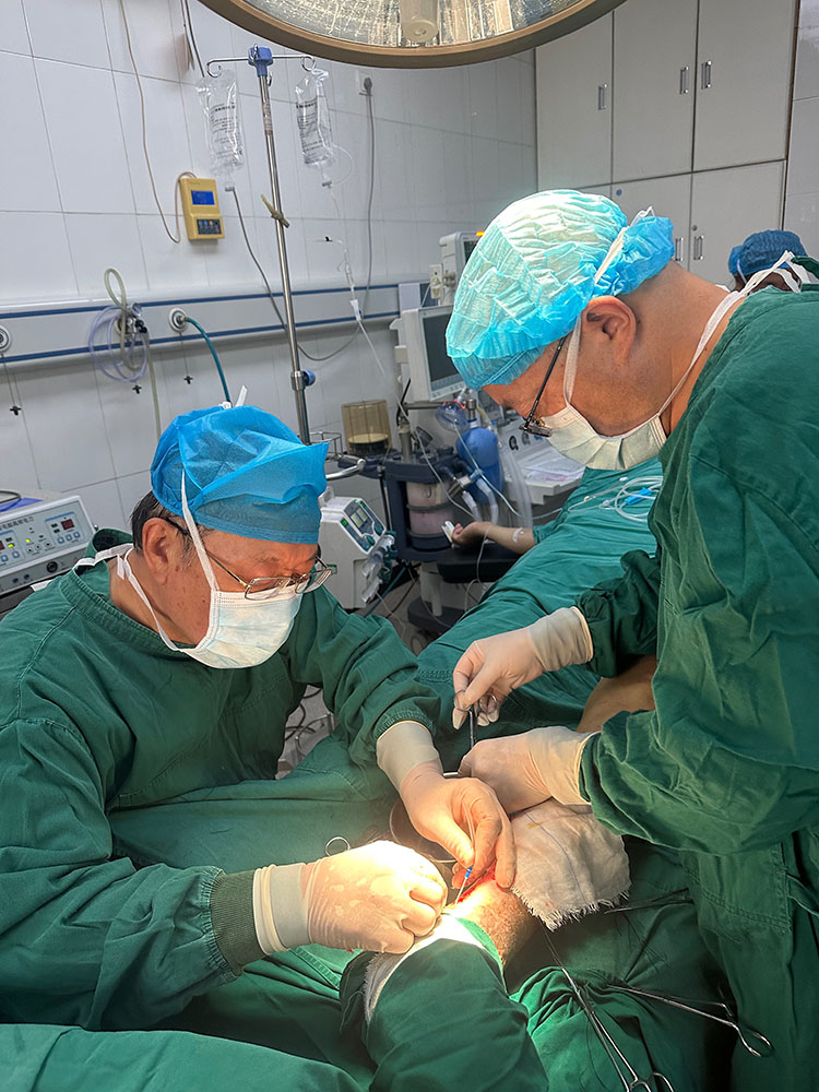 NG电子游戏·(中国区)官方网站