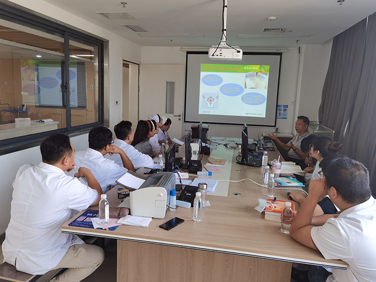 NG电子游戏·(中国区)官方网站