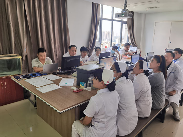 NG电子游戏·(中国区)官方网站