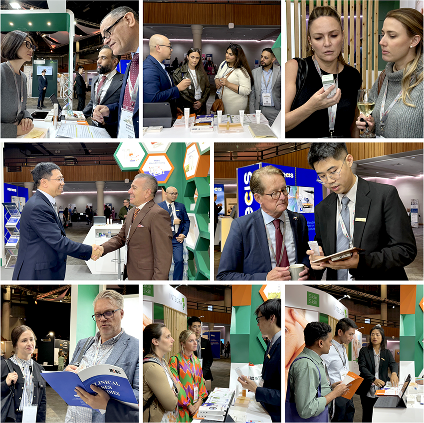 NG电子游戏·(中国区)官方网站