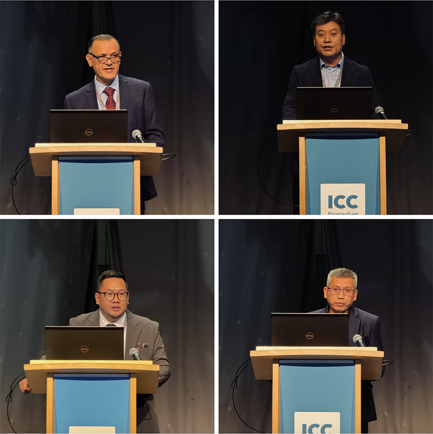 NG电子游戏·(中国区)官方网站