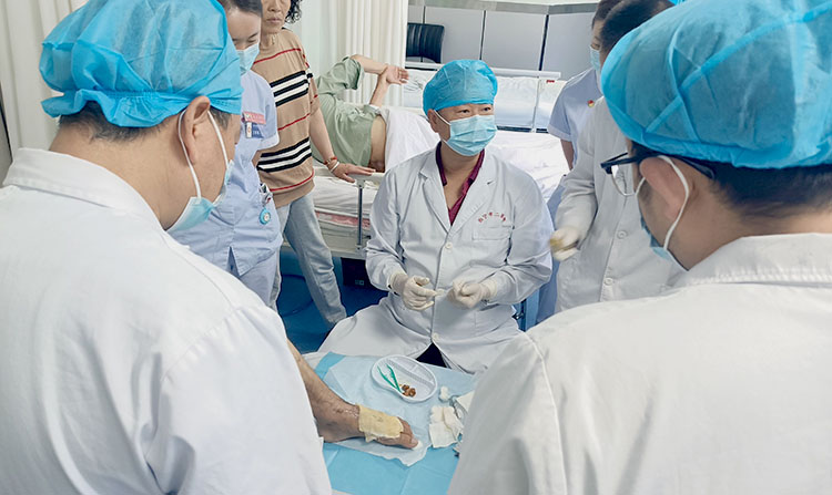 NG电子游戏·(中国区)官方网站