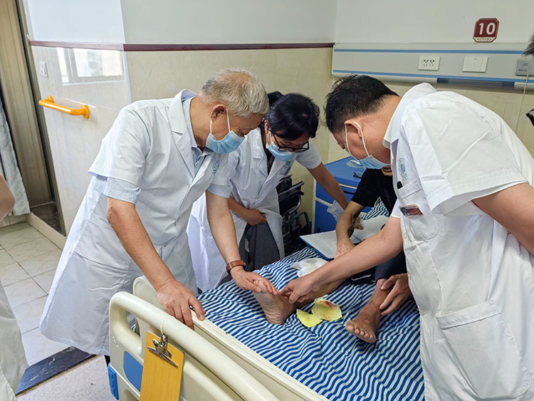 NG电子游戏·(中国区)官方网站