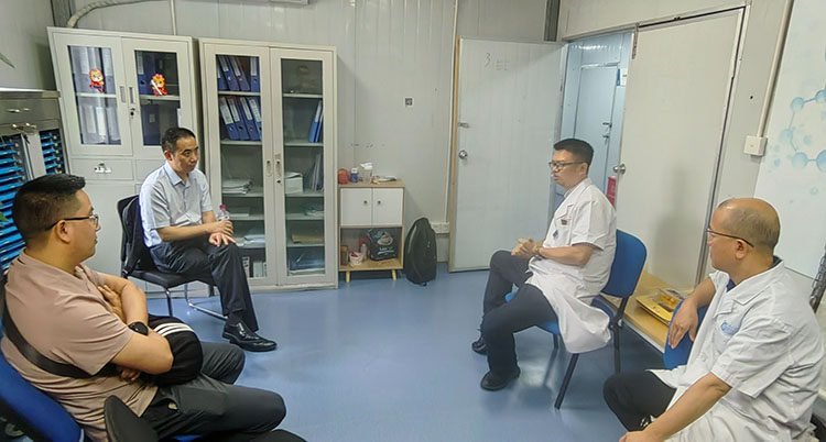 NG电子游戏·(中国区)官方网站