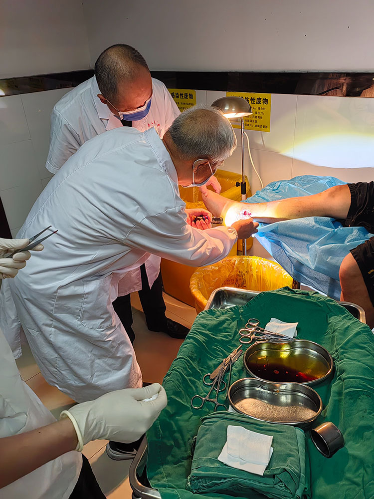 NG电子游戏·(中国区)官方网站