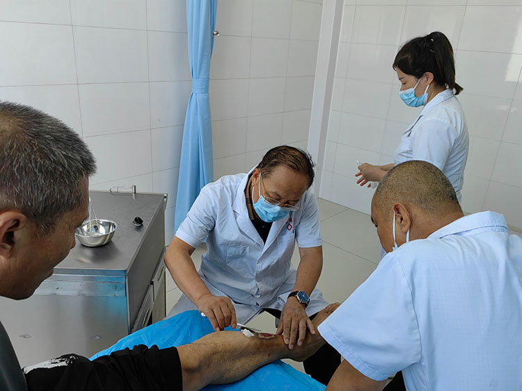 NG电子游戏·(中国区)官方网站