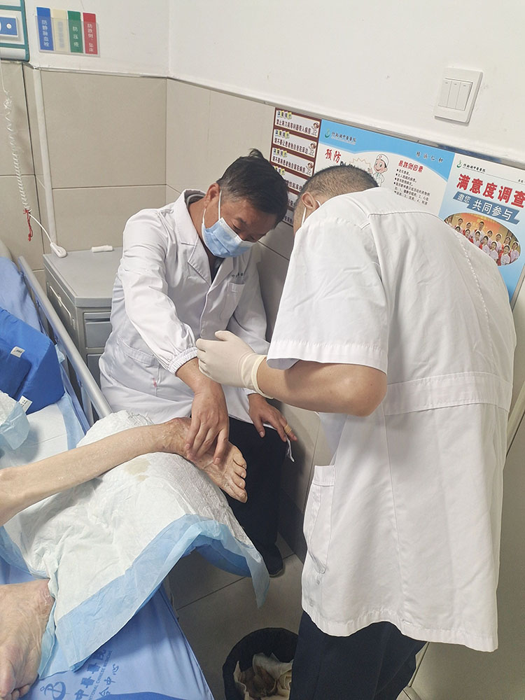 NG电子游戏·(中国区)官方网站