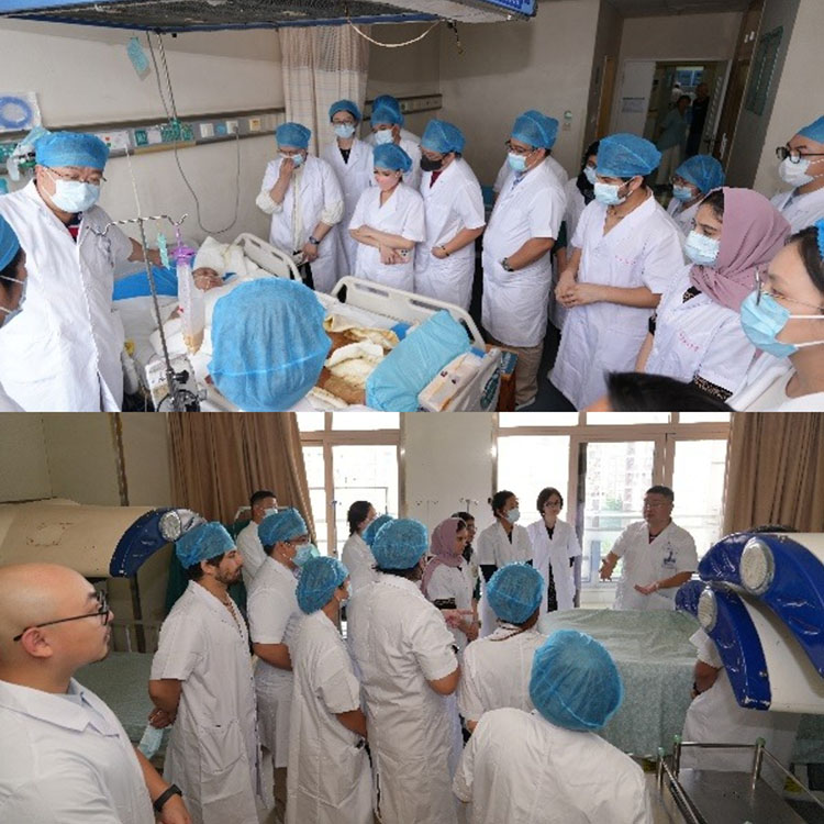 NG电子游戏·(中国区)官方网站