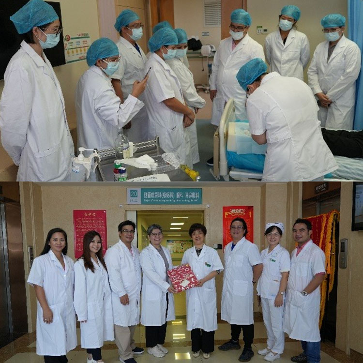 NG电子游戏·(中国区)官方网站