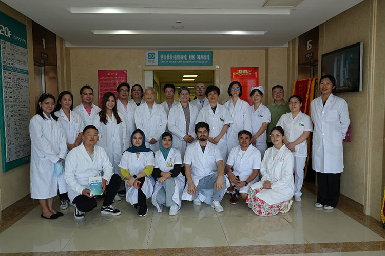 NG电子游戏·(中国区)官方网站