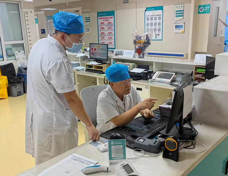 NG电子游戏·(中国区)官方网站