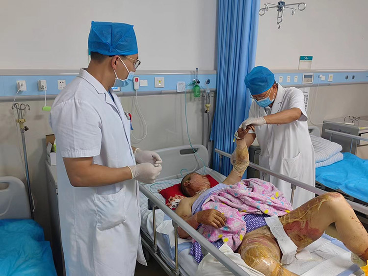 NG电子游戏·(中国区)官方网站