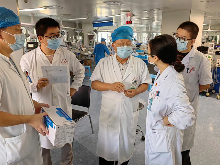 NG电子游戏·(中国区)官方网站