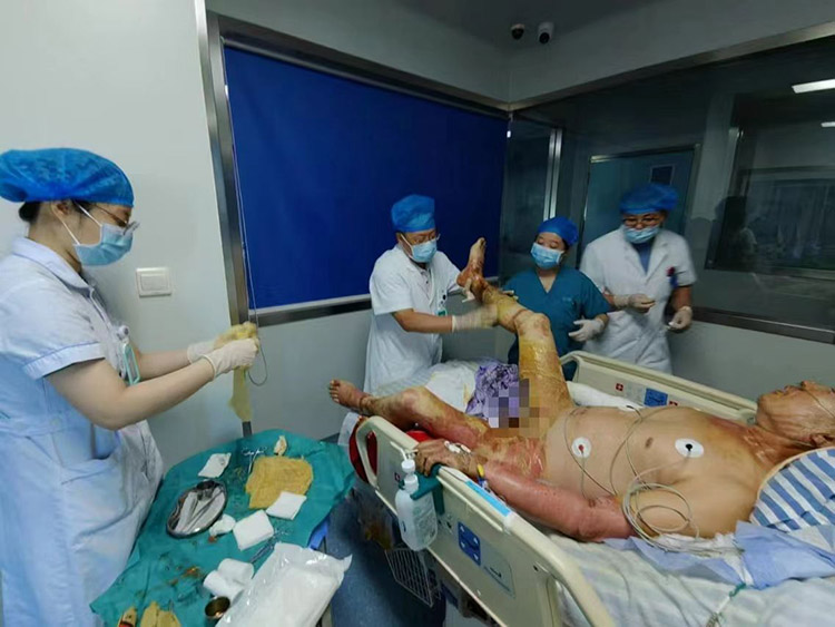 NG电子游戏·(中国区)官方网站