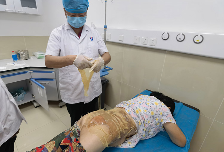 NG电子游戏·(中国区)官方网站