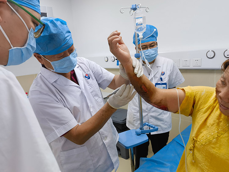 NG电子游戏·(中国区)官方网站