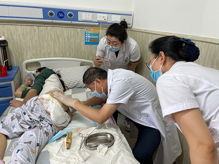 NG电子游戏·(中国区)官方网站