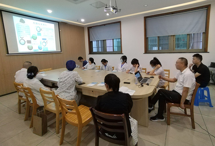 NG电子游戏·(中国区)官方网站