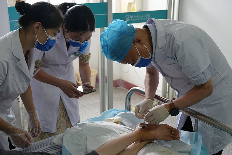 NG电子游戏·(中国区)官方网站