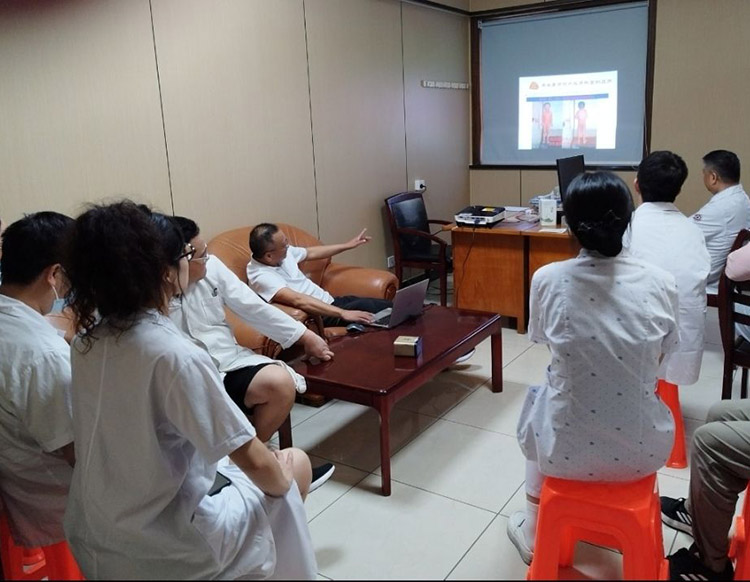 NG电子游戏·(中国区)官方网站