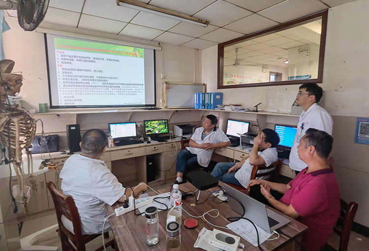 NG电子游戏·(中国区)官方网站