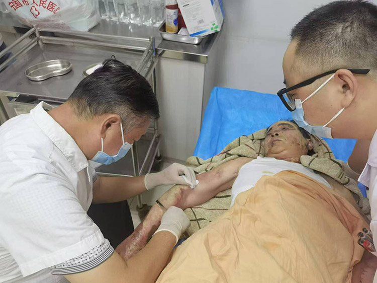 NG电子游戏·(中国区)官方网站