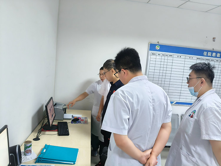 NG电子游戏·(中国区)官方网站