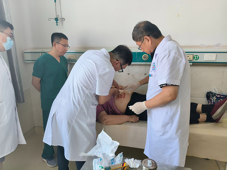 NG电子游戏·(中国区)官方网站