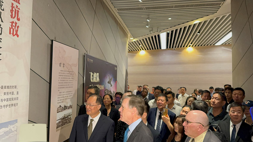 NG电子游戏·(中国区)官方网站