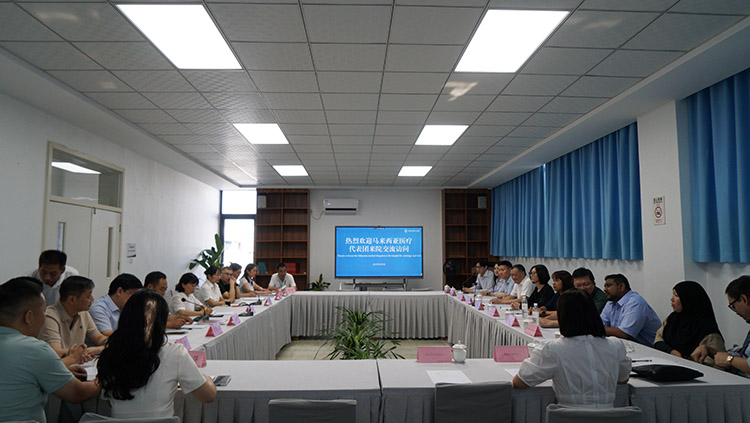 NG电子游戏·(中国区)官方网站