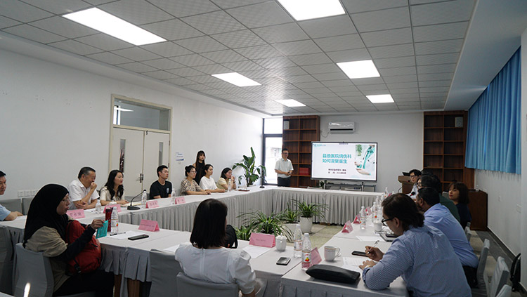 NG电子游戏·(中国区)官方网站