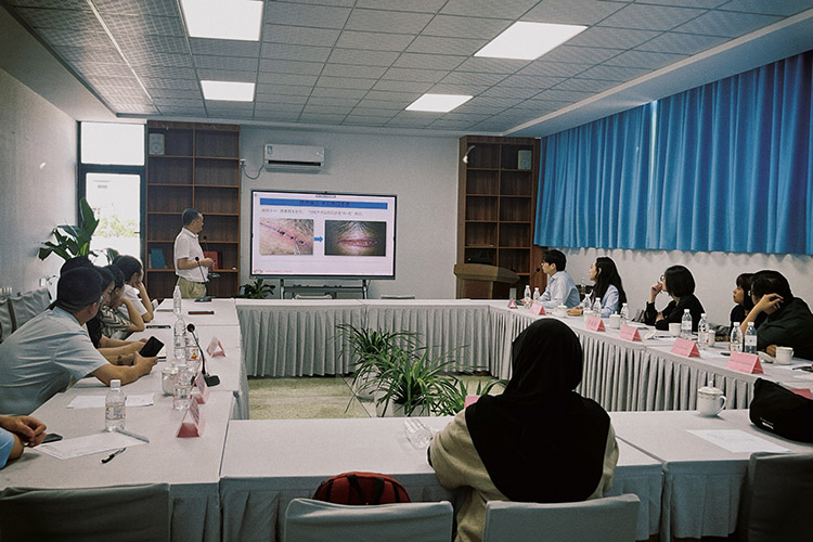 NG电子游戏·(中国区)官方网站