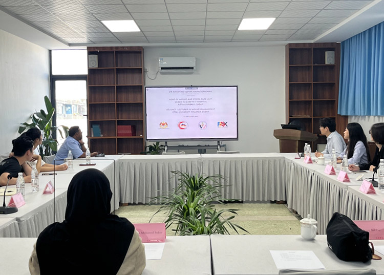 NG电子游戏·(中国区)官方网站