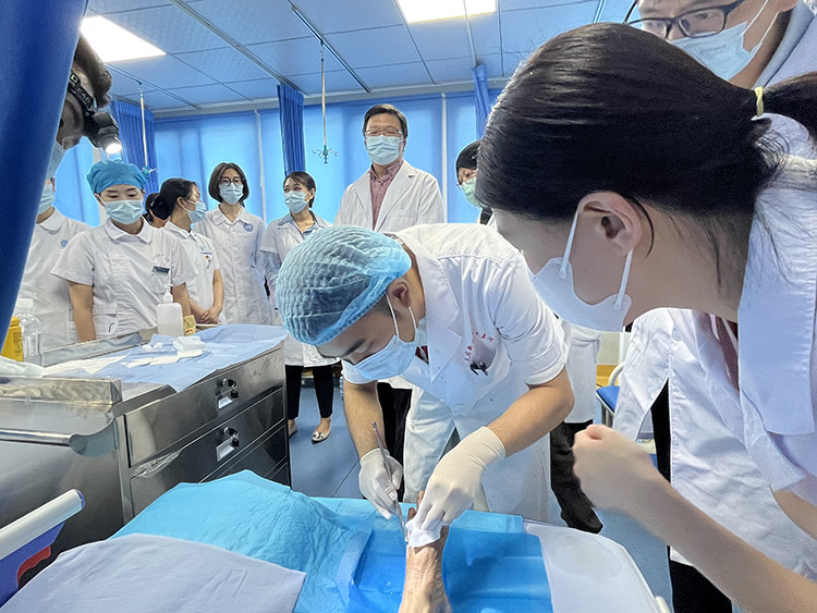 NG电子游戏·(中国区)官方网站