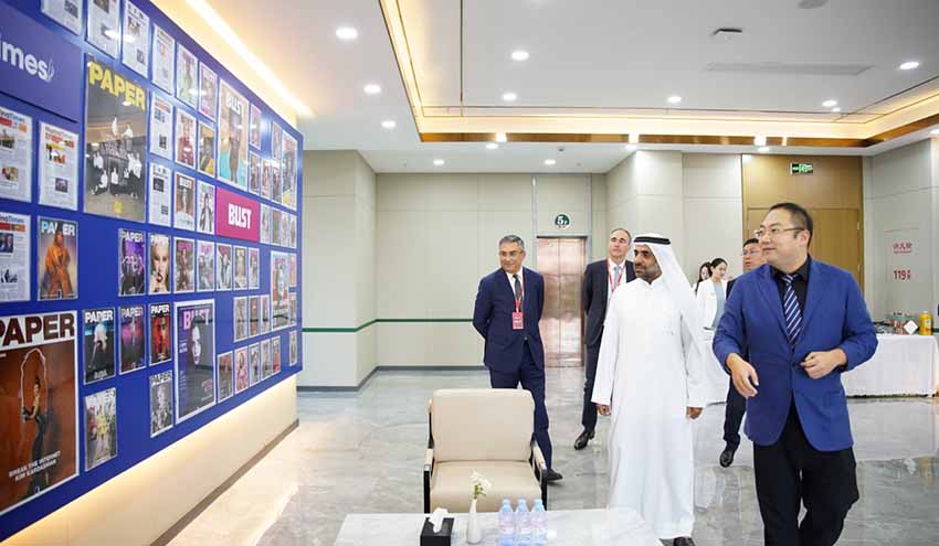 NG电子游戏·(中国区)官方网站