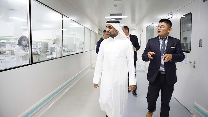 NG电子游戏·(中国区)官方网站