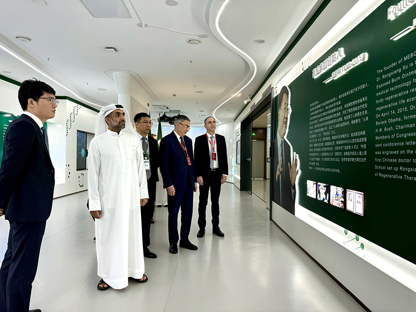 NG电子游戏·(中国区)官方网站