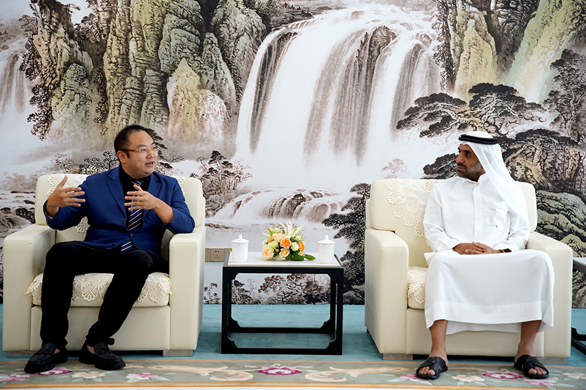 NG电子游戏·(中国区)官方网站