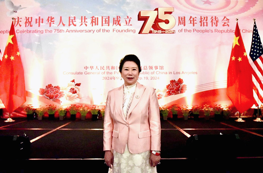 NG电子游戏·(中国区)官方网站