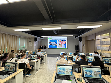 NG电子游戏·(中国区)官方网站