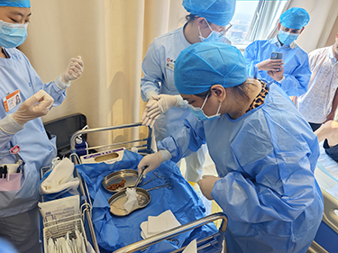 NG电子游戏·(中国区)官方网站