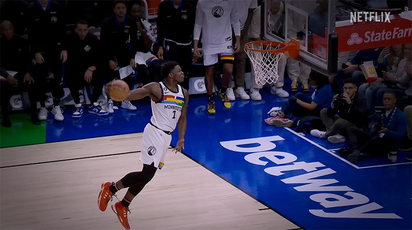 NG电子游戏·(中国区)官方网站