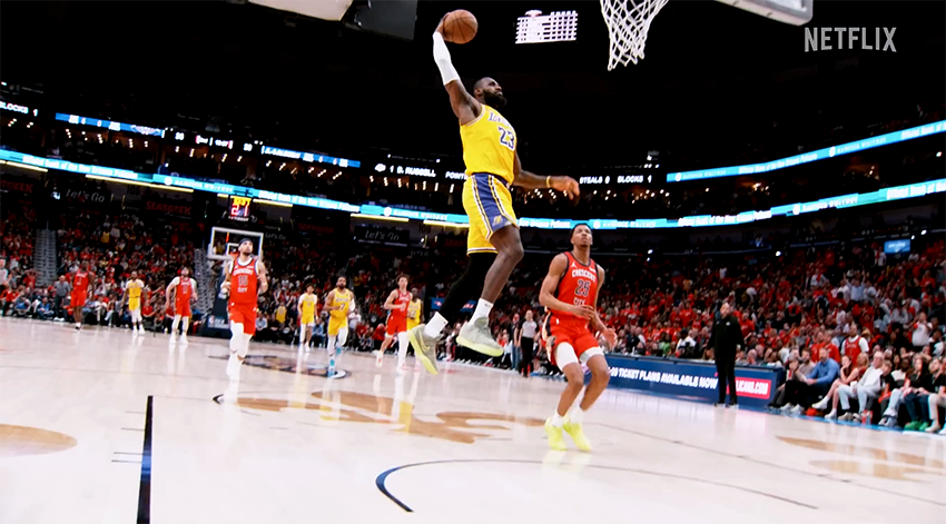 NG电子游戏·(中国区)官方网站