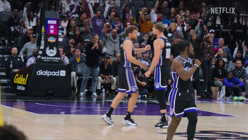 NG电子游戏·(中国区)官方网站