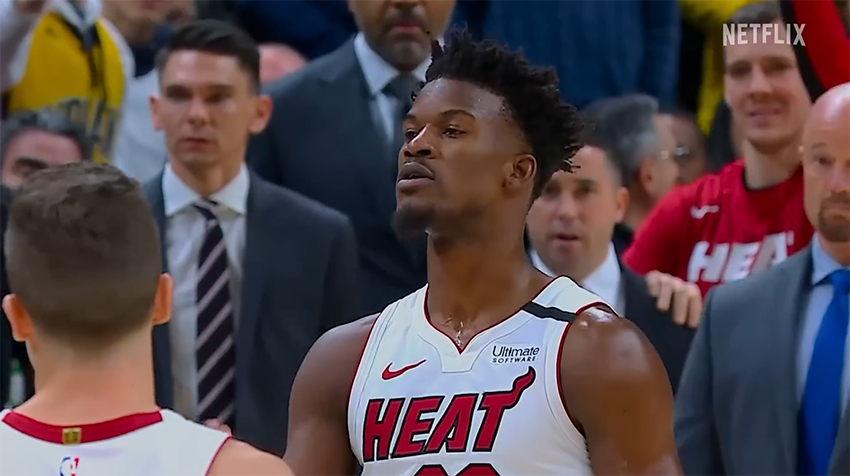 NG电子游戏·(中国区)官方网站